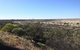 Wyperfeld National Park - thumb 0