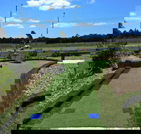 A Maze N Games - Yamba Accommodation