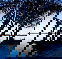 Boreen Point - Yamba Accommodation