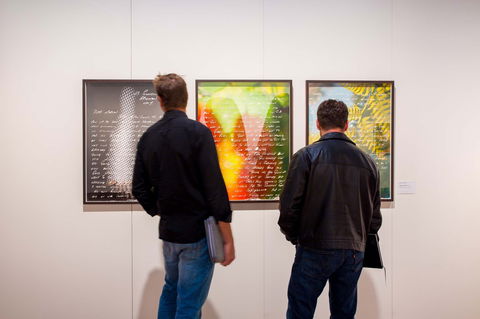 Caboolture Regional Art Gallery - Yamba Accommodation 0