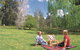 Fred Jacoby Park - thumb 0