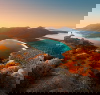 Freycinet National Park - Yamba Accommodation