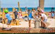 Glenelg Foreshore Playspace And Coastal Reserve - thumb 0