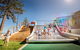 Glenelg Foreshore Playspace And Coastal Reserve - thumb 2