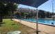 Gundagai Memorial Swimming Pool - thumb 0