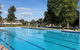 Gundagai Memorial Swimming Pool - thumb 1