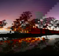 Highfields - Yamba Accommodation