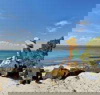 Hopetoun - Yamba Accommodation