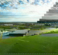 Lardner Park - Yamba Accommodation