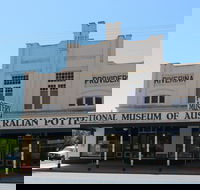 National Museum of Australian Pottery - Yamba Accommodation