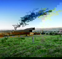 Ravensbourne - Yamba Accommodation