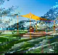 Sarina Beach - Yamba Accommodation