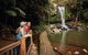 Tamborine National Park - thumb 1