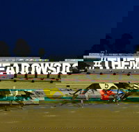 The Meadows - Yamba Accommodation