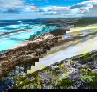 Walpole - Yamba Accommodation