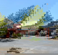 ANCA Gallery - Yamba Accommodation