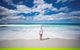 Bay Of Fires - thumb 1