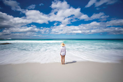 Bay Of Fires - Yamba Accommodation 1