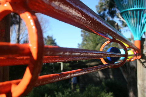 Bellarine Adventure Golf - Yamba Accommodation 0