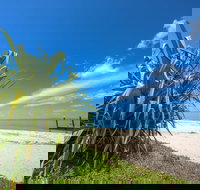 Bongaree Walkabout - Yamba Accommodation