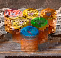 Bruny Island Honey Company - Bruny Island - Yamba Accommodation