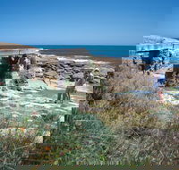 Cape Leeuwin - Yamba Accommodation