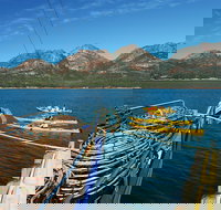 Coles Bay - Yamba Accommodation