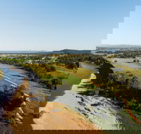 Copmanhurst - Yamba Accommodation