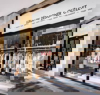 Cosette - Yamba Accommodation