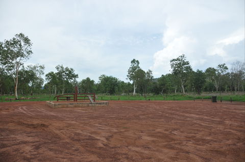 Durack Memorial - Yamba Accommodation 2