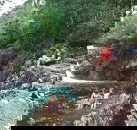 Explore the Mackay Region in One Day - Yamba Accommodation