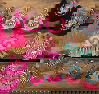 Jewelz n' Things - Yamba Accommodation