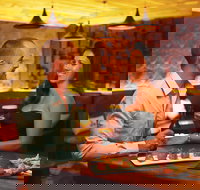 Mackay City Centre - Yamba Accommodation