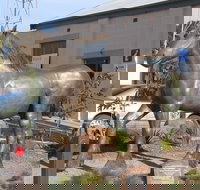 Maitland - Yamba Accommodation