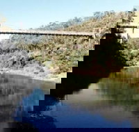 Maldon - Yamba Accommodation