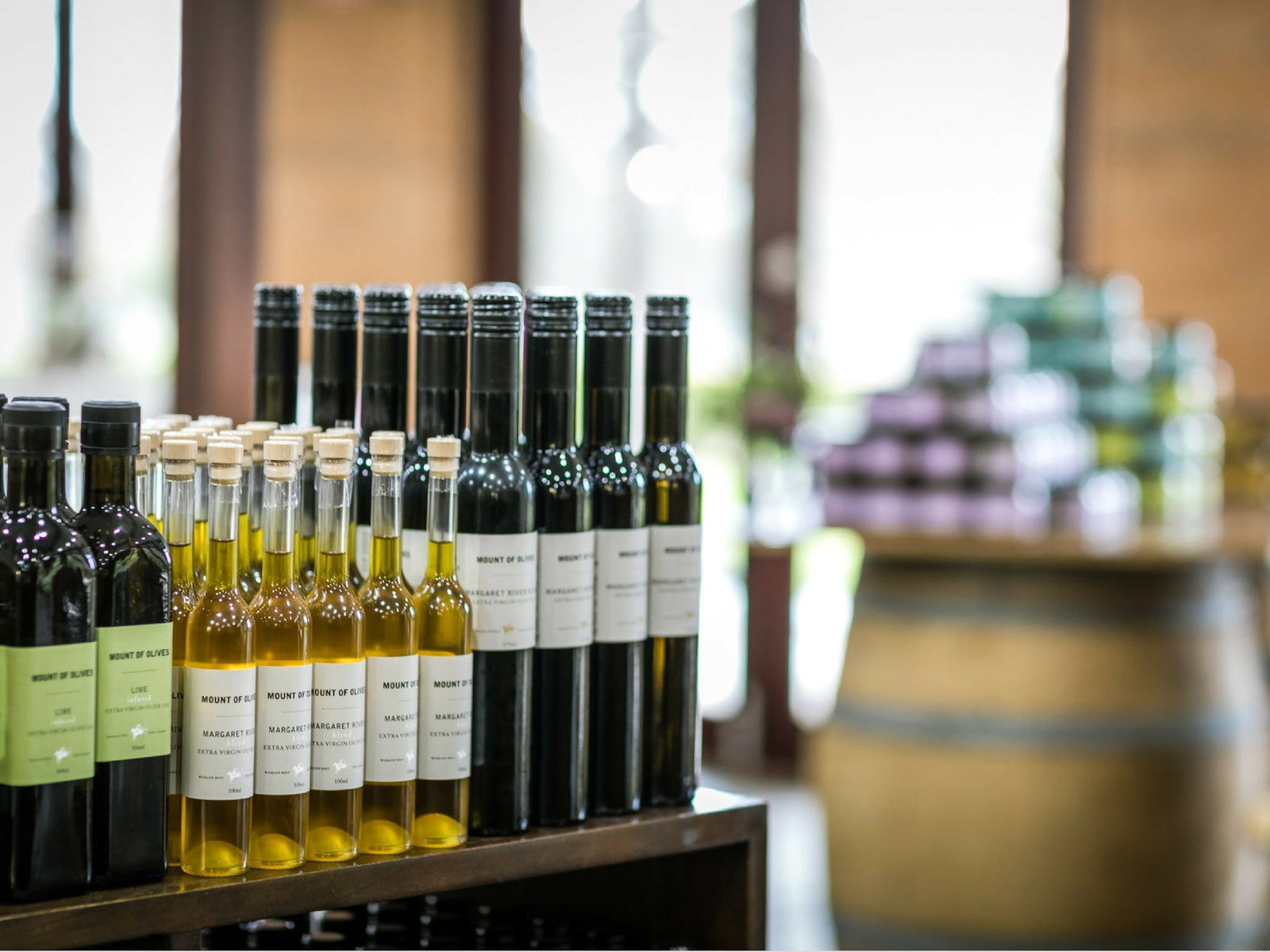 Metricup WA Yamba Accommodation