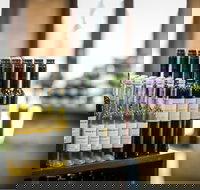 Margaret River Providore - Yamba Accommodation