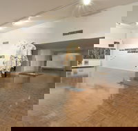 Noosa Regional Gallery - Yamba Accommodation