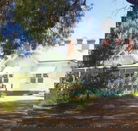 Nyerimilang Heritage Park