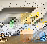 Outback Arts Creative Arts Centre - Yamba Accommodation