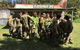 Skirmish Ulladulla - thumb 0