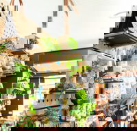 The Foundry Murwillumbah - Yamba Accommodation