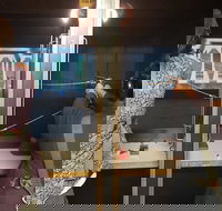 The Gunnery - Yamba Accommodation