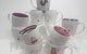 TSG Giftware Young - thumb 0