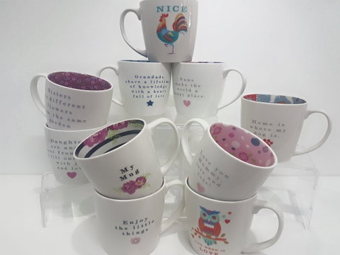 TSG Giftware Young - Yamba Accommodation 0