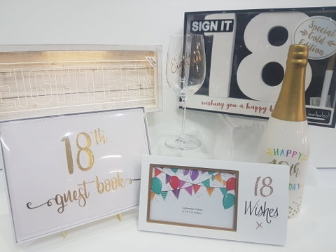 TSG Giftware Young - Yamba Accommodation 1
