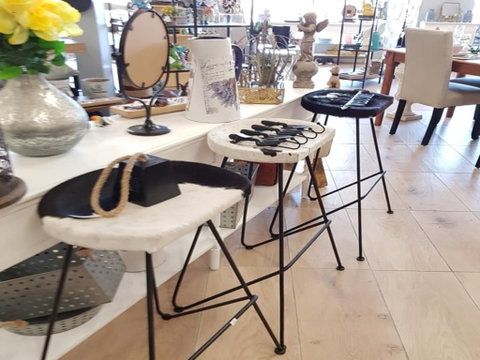 TSG Giftware Young - Yamba Accommodation 2
