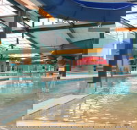 Whyalla Recreation Centre - Yamba Accommodation