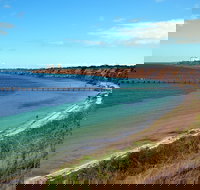 Wool Bay - Yamba Accommodation