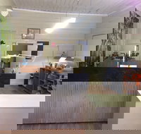 Wyldedog Jewellery - Yamba Accommodation